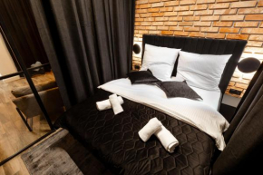 Ratusz Apartment Centrum